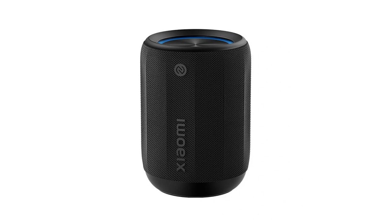 Xiaomi Bluetooth Speaker Mini