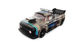 HB Toys RTR R1201