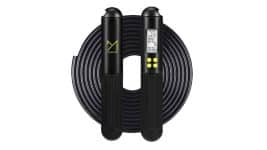 Xiaomo Smart Jump Rope