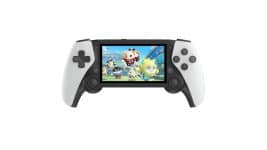 M25 Handheld Game Console Discount Code