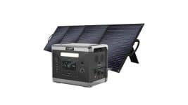 SolarPlay Q2501 Discount Code