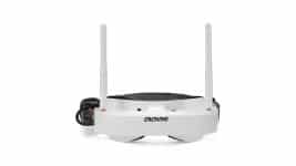 Eachine EV100