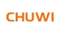 Chuwi