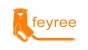 Feyree