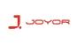 JOYOR