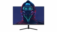 KTC H24T09P 24 Inch Gaming Monitor Amazon Coupon Code