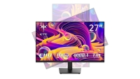 KTC H27V13 27-inch Gaming Monitor Amazon Coupon