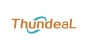 Thundeal