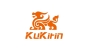 Kukirin