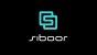 Siboor